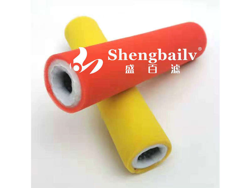 梧州_QGL-2 气动量仪滤芯 空气过滤装置