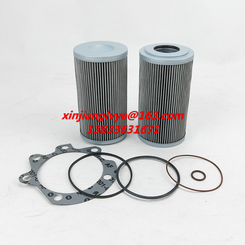 29548988变速箱过滤器29540494 29545779 29545780 29545782 29558118 29558295 29558319 29558329滤芯