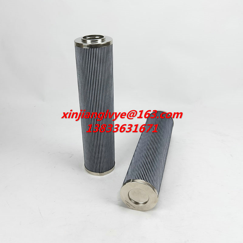 29510910变速箱过滤芯23018851 23018851 P166255 3I0711 CH803FD11 MP4111 MP4473 87767N滤芯