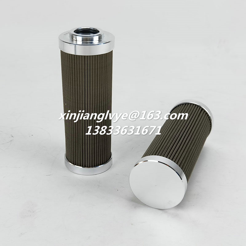 梧州_290G25A000P液压滤芯2.90G25A00-0-P D94B25BV DVD290B25V 300483 E2090DN3025滤芯