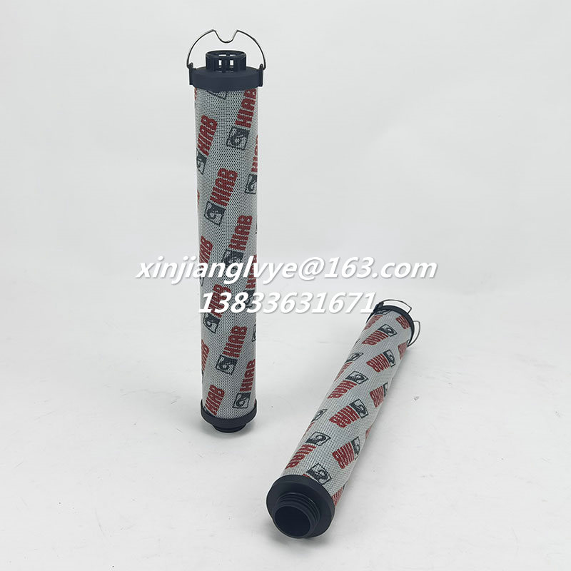 986-8895液压滤芯9868895