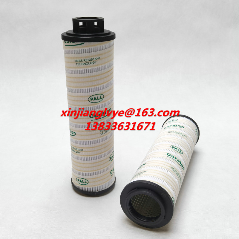 HC2296FCT15H润滑油过滤器滤芯