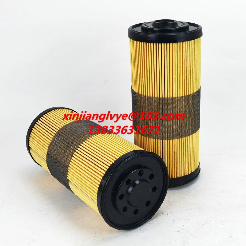 梧州_FBO60356燃油过滤器 FBO60336 FBO60337 FBO60338 FBO60339油水分离器滤芯