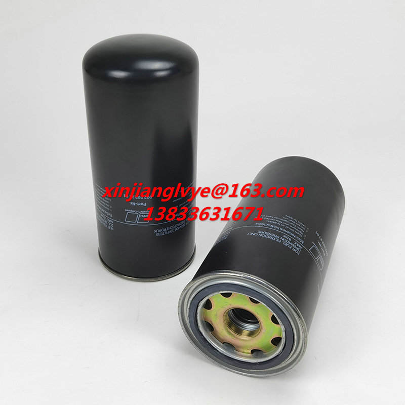 002092210燃油过滤器 20922101 FF5710 WDK13145 BF7996滤芯