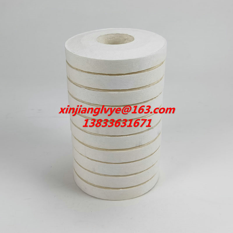 梧州_BLA15/25 PA5601326精细滤芯