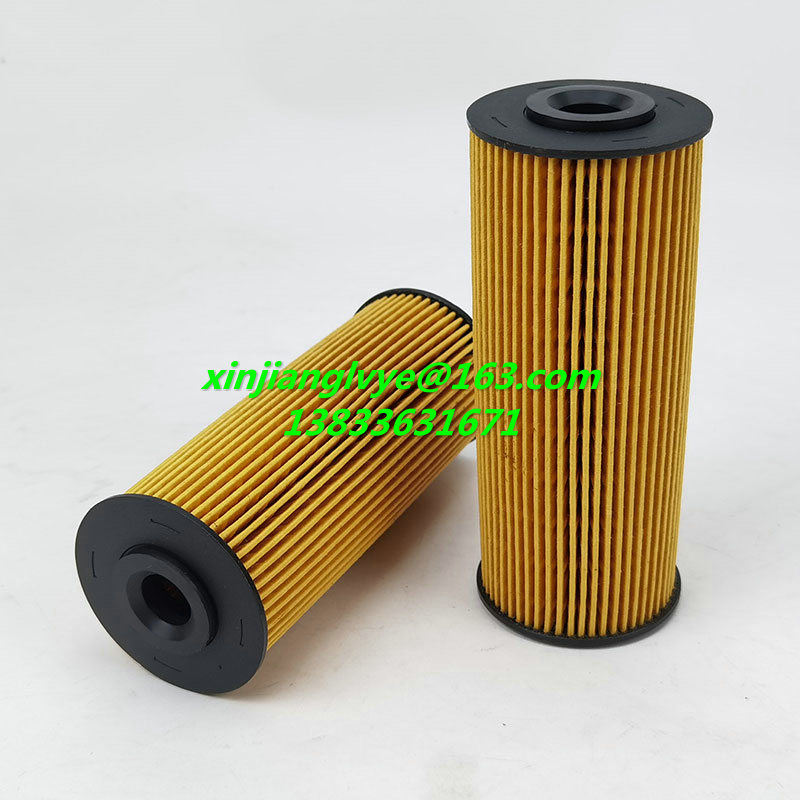 梧州_8-98018858-0机油滤芯 872000810 16500158610 4032440160滤芯