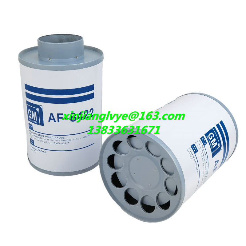 梧州_AF-8422空气滤芯套件AF8422 AF4581 AFR84581 AF2071 SA14531 LAF8810滤芯