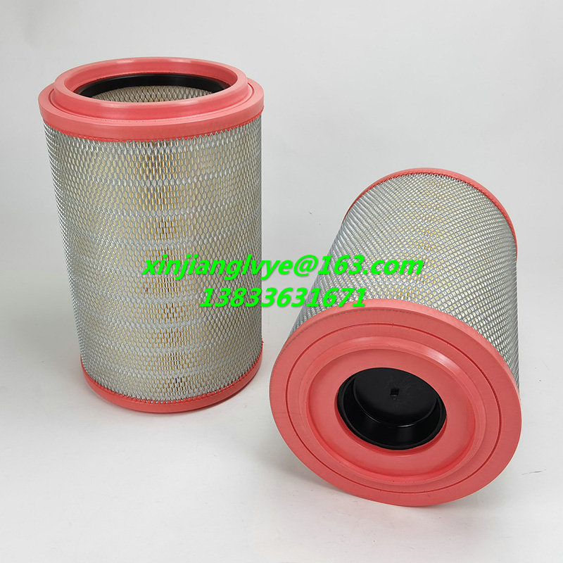 梧州_1679397空气滤清器1914366 1532484 APUC192 APUE991滤芯