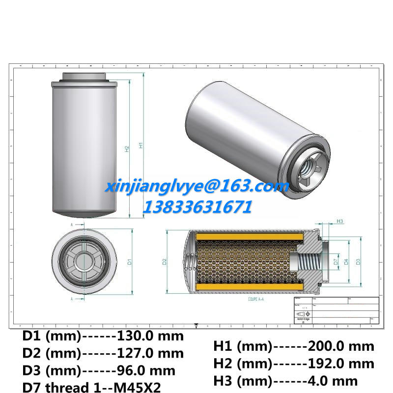 20240405/02185e988f76019e47ada5a5ca72ad87.jpg