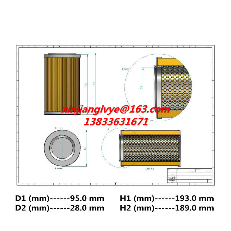 20240516/10ce960decc200122626f49158cbdee2.jpg