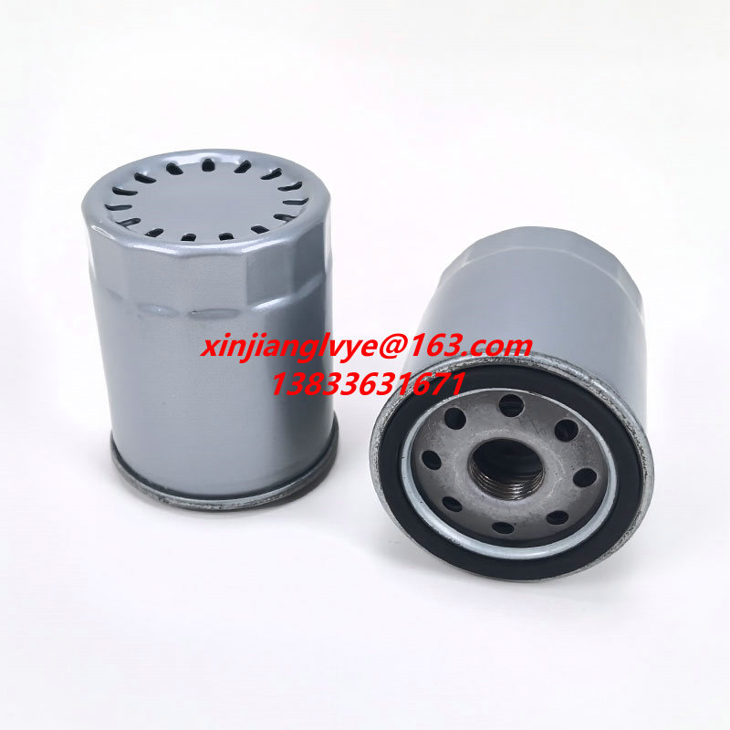 BT9388动力转向过滤器 2503221C1 4043517C1 2503221C3 VMLT1808D 84191 HF1007 SH70255滤芯