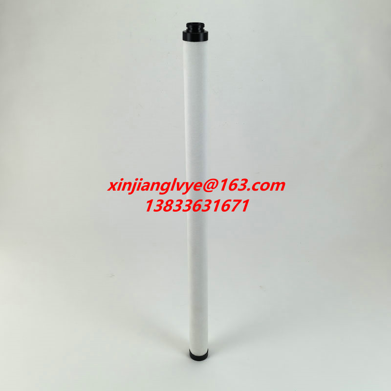 湘西土家族苗族自治州_FG-205-7聚结滤芯 FG-207-7 FG-210-7 FG-215-7 FG-217-7 FG-220-7 FG-225-7 FG-230-7滤芯