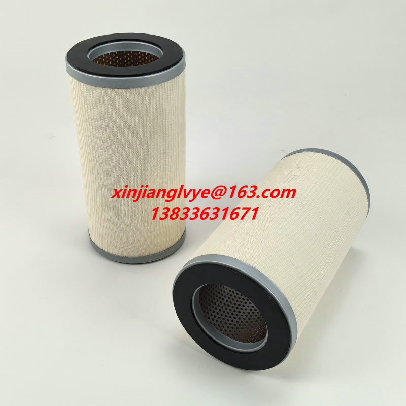 湘西土家族苗族自治州_SS611FD-5聚结滤芯 SS609FB-5 SS609FF-5 SS611H-5 SS612FB-5 SS612FF-5 SS614FD-5 SS614H-5滤芯