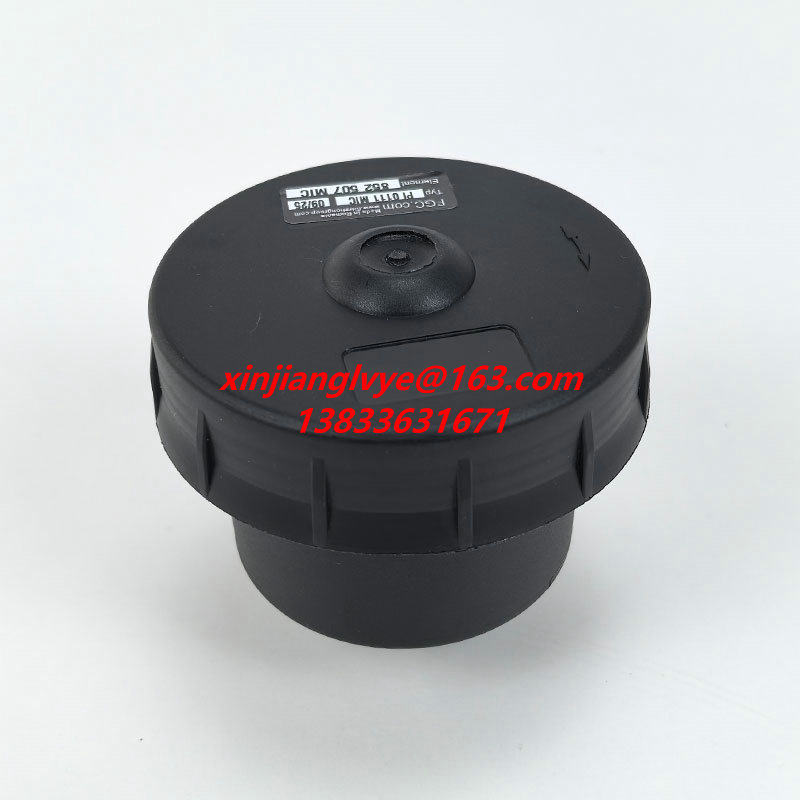 湘西土家族苗族自治州_PI0111MIC空气呼吸器过滤器 PI0111SM-L过滤器