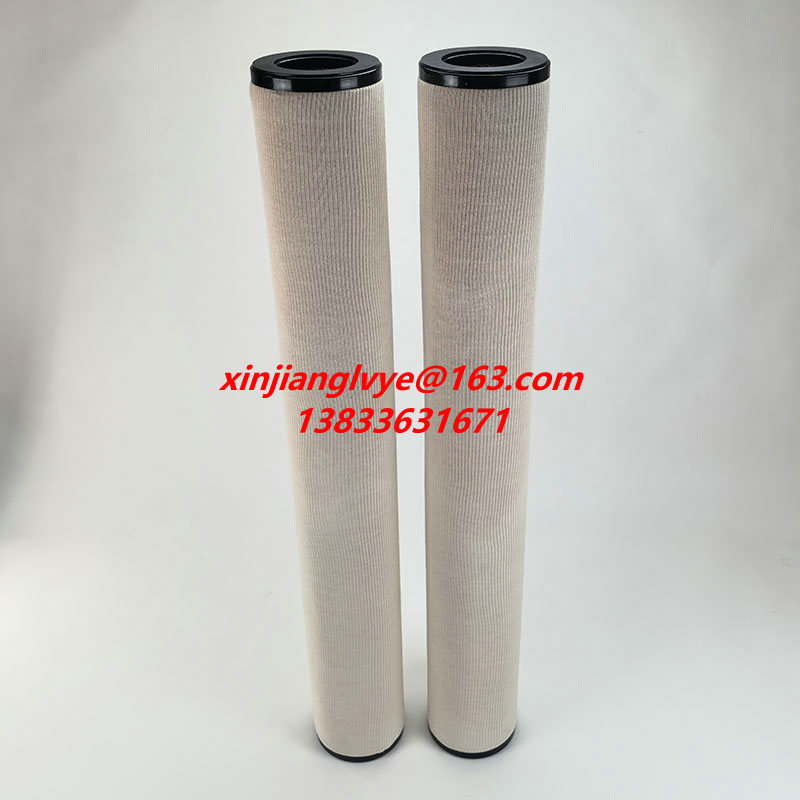 湘西土家族苗族自治州_CM-33SB-5聚结滤芯 CM-38-5 CM-38SB-5 CM-43-5 CM-43SB-5 CM-56-5 CM-56SB-5滤芯