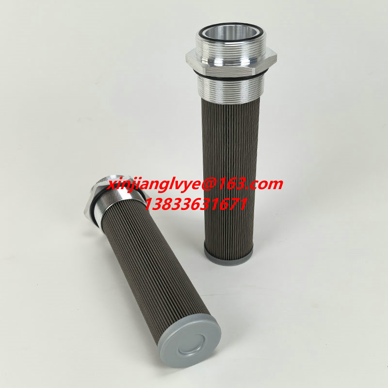 湘西土家族苗族自治州_HD6013液压吸油滤芯 084348 84348 HY80261 SH77948滤芯