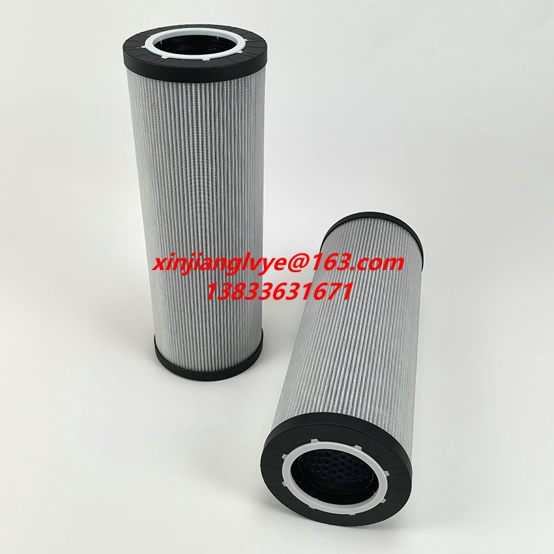 6060016681液压滤芯 8231045410 V2123426 V2123426K1 HY10462 54113697 CMH16393 SH52349滤芯