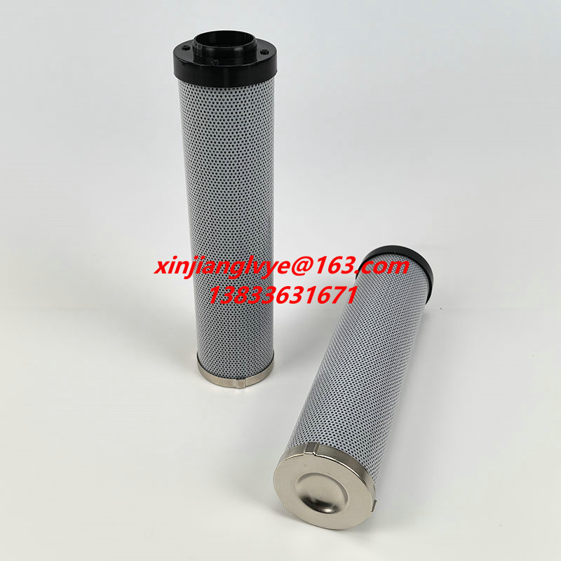 EA4923液压滤芯 HY90804 SH75377 SXX210E03B/4滤芯