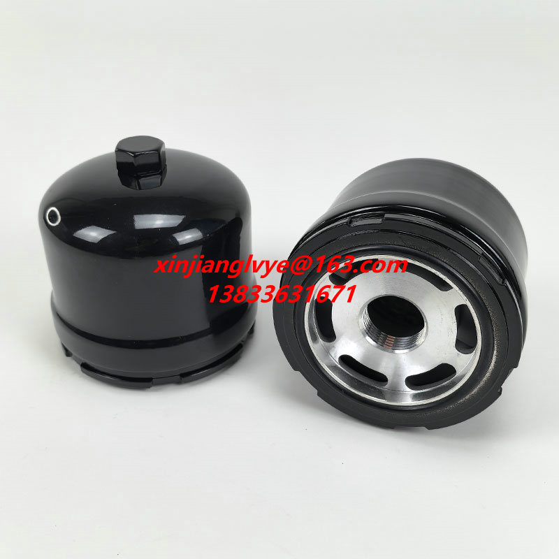 23304EV021液压滤芯 FC13190 FC13210 SFF4021 WCF365NM WF10434 P506155 Z973 FC0071N MF106滤芯