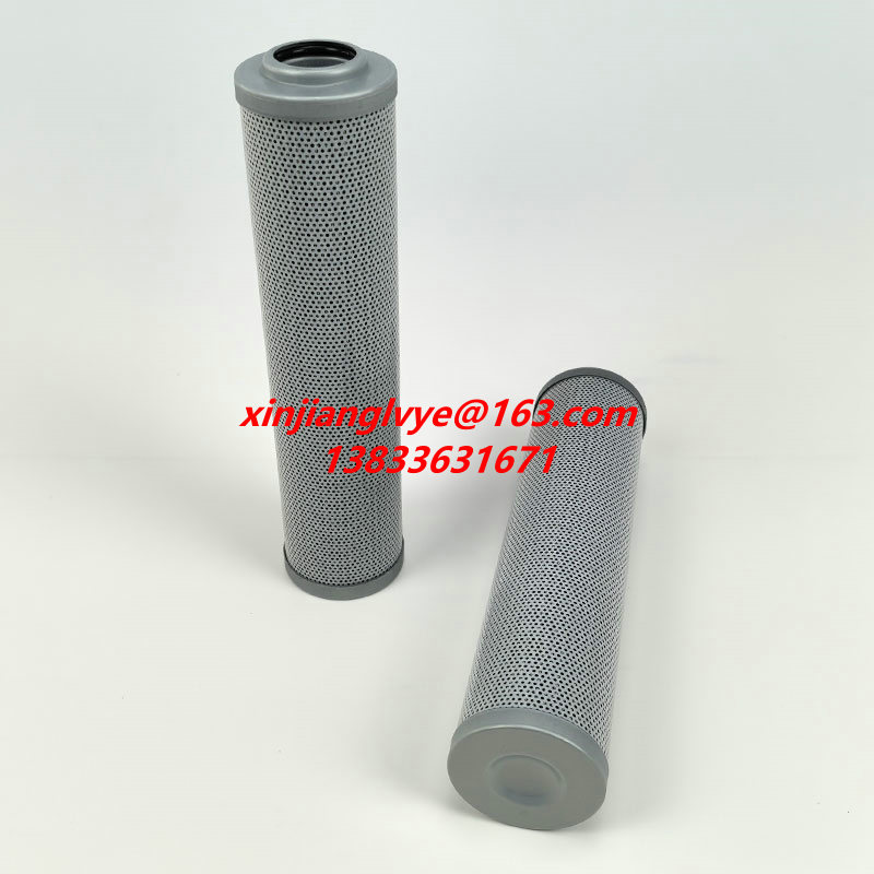 EA1395液压滤芯 LPC208B06 LPC208V06 47351 FFKPVL171025 PSL0898B006 PSL0898B206 3799315H1 2427002340滤芯