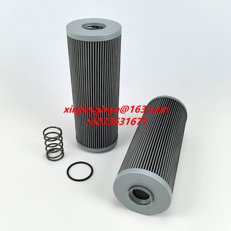 EA2726液压滤芯 HEK0230239ASFG025VMB17 HHC10498 HHC10518 60052-G25 D45165900 MDH9033 F20A25M F20A25NA滤芯