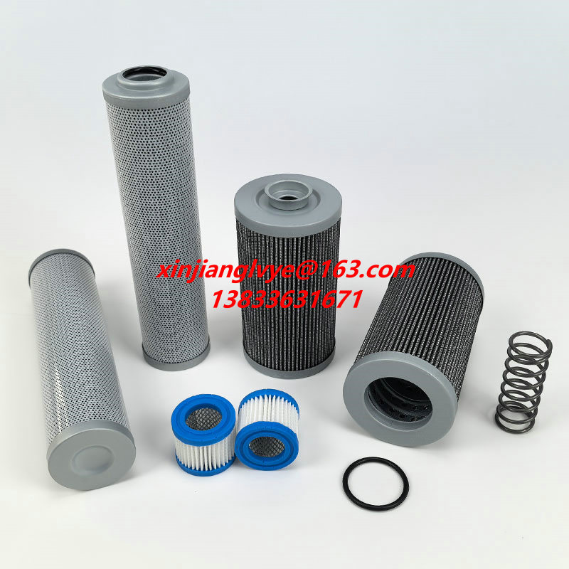 EA1412 EA5811液压滤芯套件 E67008 EA1392 EA1395 EA13920RIG EA1392ORING液压滤芯 EA1814呼吸器,液压筒式