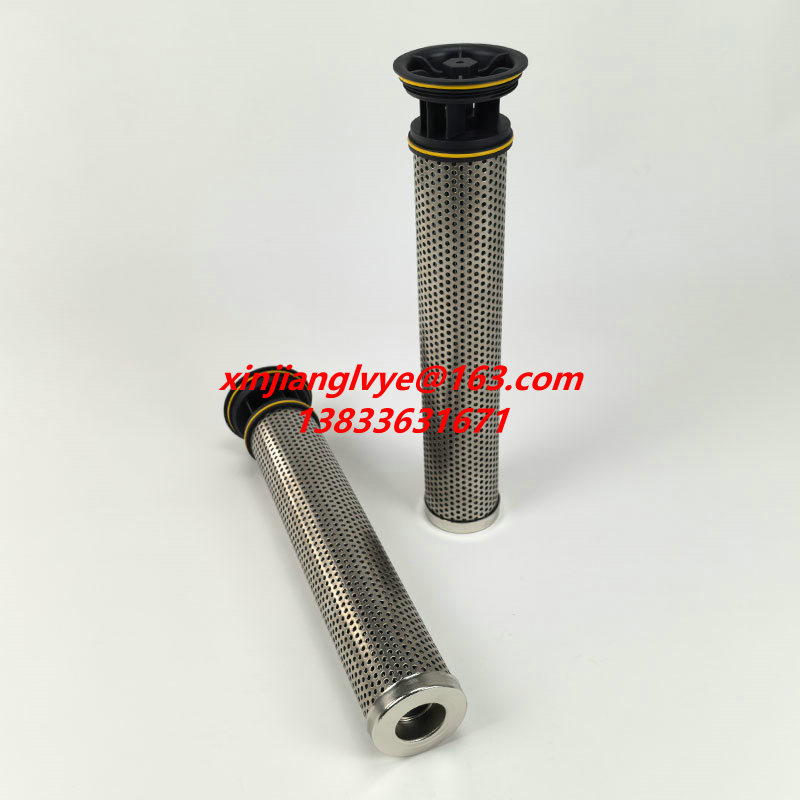 0072383液压滤芯 944724Q 944817Q PT4-3A-05Q-B25 0076629 072383 076629 72383 76629 FH2189 HY80050 SH51594滤芯